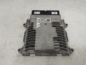 2020-2022 Hyundai Palisade PCM Engine Control Computer ECU ECM PCU OEM P/N:39152-3LFN2 39122-3LFN2 Fits Fits 2020 2021 2022 