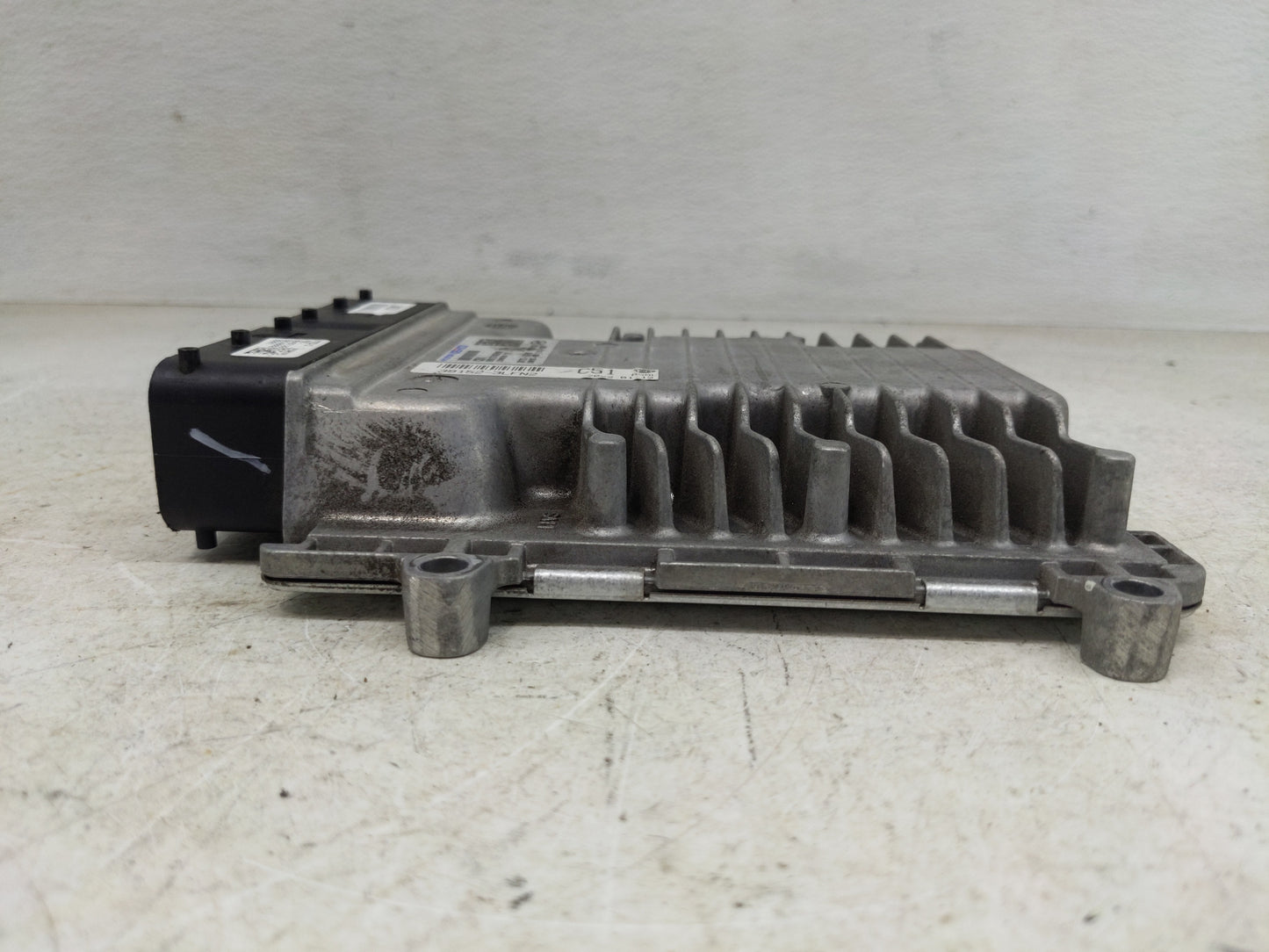 2020-2022 Hyundai Palisade PCM Engine Control Computer ECU ECM PCU OEM P/N:39152-3LFN2 39122-3LFN2 Fits Fits 2020 2021 2022 