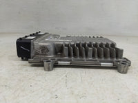 2020-2022 Hyundai Palisade PCM Engine Control Computer ECU ECM PCU OEM P/N:39152-3LFN2 39122-3LFN2 Fits Fits 2020 2021 2022 