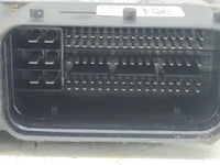 2020-2022 Hyundai Palisade PCM Engine Control Computer ECU ECM PCU OEM P/N:39152-3LFN2 39122-3LFN2 Fits Fits 2020 2021 2022 