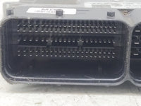 2020-2022 Hyundai Palisade PCM Engine Control Computer ECU ECM PCU OEM P/N:39152-3LFN2 39122-3LFN2 Fits Fits 2020 2021 2022 