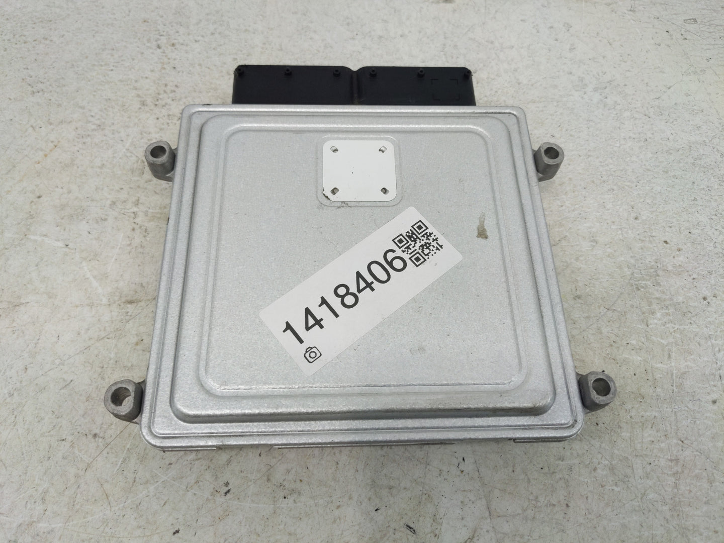 2020-2022 Hyundai Palisade PCM Engine Control Computer ECU ECM PCU OEM P/N:39152-3LFN2 39122-3LFN2 Fits Fits 2020 2021 2022 