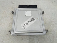 2020-2022 Hyundai Palisade PCM Engine Control Computer ECU ECM PCU OEM P/N:39152-3LFN2 39122-3LFN2 Fits Fits 2020 2021 2022 