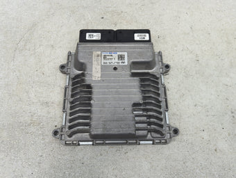 compare product 2020-2022 Hyundai Palisade PCM Engine Control Computer ECU ECM PCU OEM P/N:39122-3LFN2 9001270658KA Fits Fits 2020 2021 2022 OEM Used Auto Parts