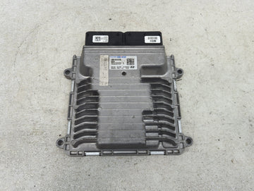 2020-2022 Hyundai Palisade PCM Engine Control Computer ECU ECM PCU OEM P/N:39122-3LFN2 9001270658KA Fits Fits 2020 2021 2022