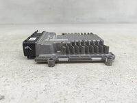 2020-2022 Hyundai Palisade PCM Engine Control Computer ECU ECM PCU OEM P/N:39122-3LFN2 9001270658KA Fits Fits 2020 2021 2022