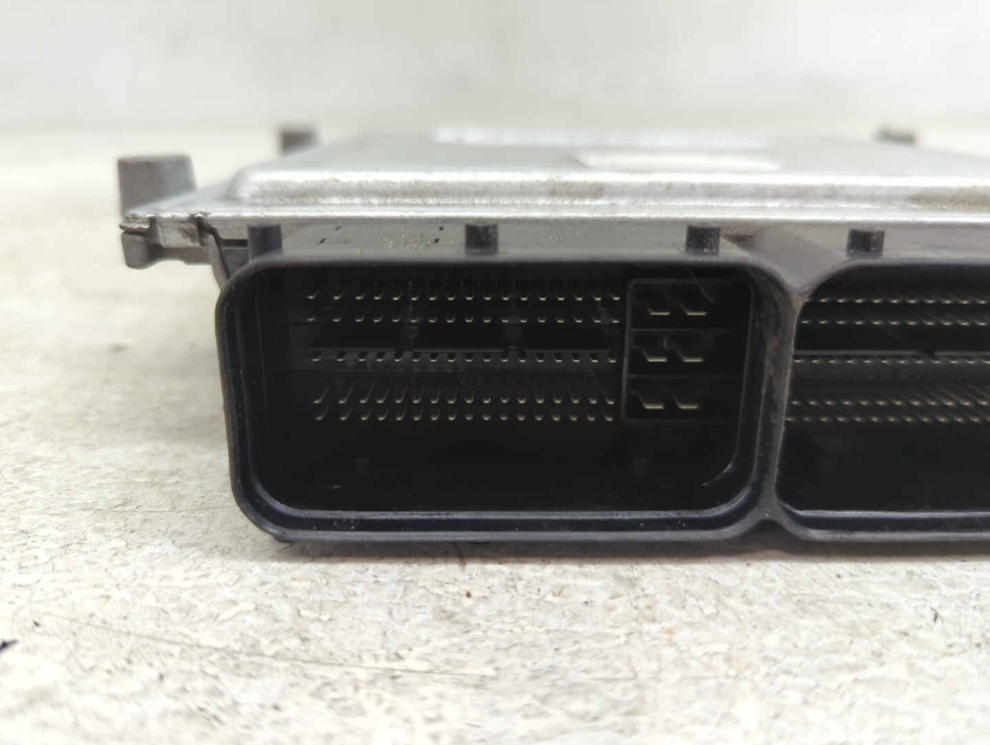 2020-2022 Hyundai Palisade PCM Engine Control Computer ECU ECM PCU OEM P/N:39122-3LFN2 9001270658KA Fits Fits 2020 2021 2022