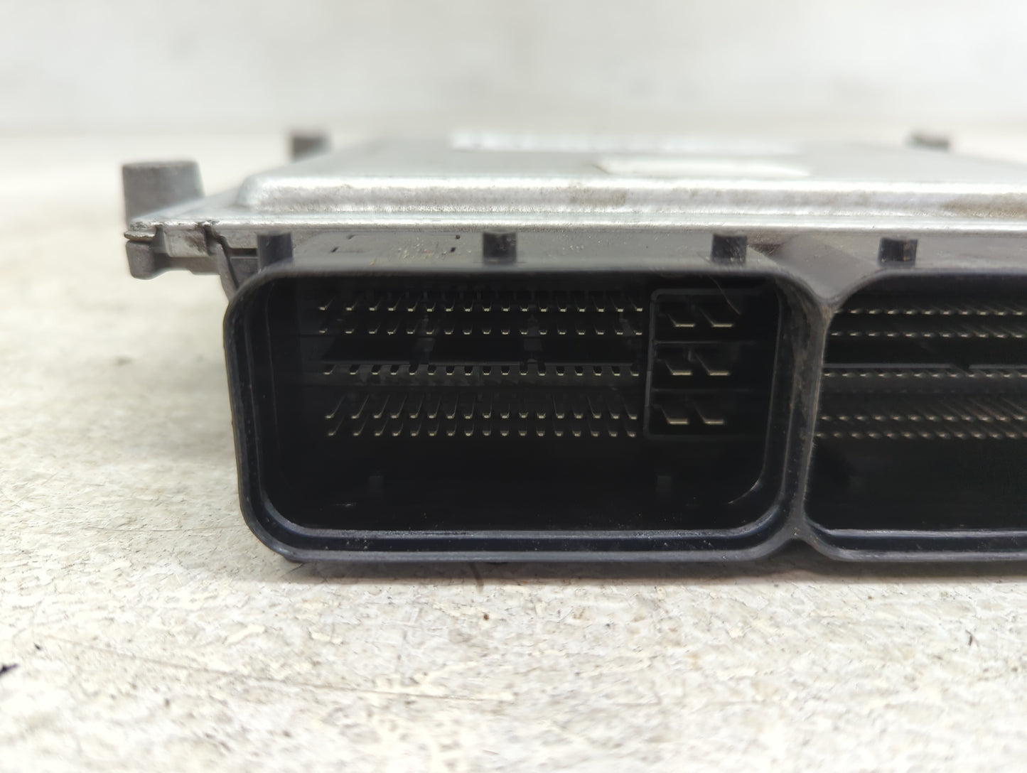 2020-2022 Hyundai Palisade PCM Engine Control Computer ECU ECM PCU OEM P/N:39122-3LFN2 9001270658KA Fits Fits 2020 2021 2022