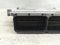 2020-2022 Hyundai Palisade PCM Engine Control Computer ECU ECM PCU OEM P/N:39122-3LFN2 9001270658KA Fits Fits 2020 2021 2022