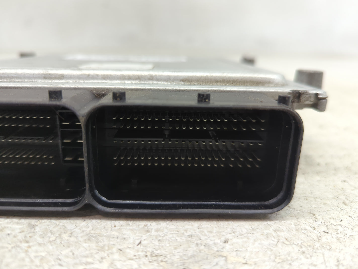 2020-2022 Hyundai Palisade PCM Engine Control Computer ECU ECM PCU OEM P/N:39122-3LFN2 9001270658KA Fits Fits 2020 2021 2022