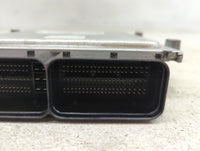 2020-2022 Hyundai Palisade PCM Engine Control Computer ECU ECM PCU OEM P/N:39122-3LFN2 9001270658KA Fits Fits 2020 2021 2022
