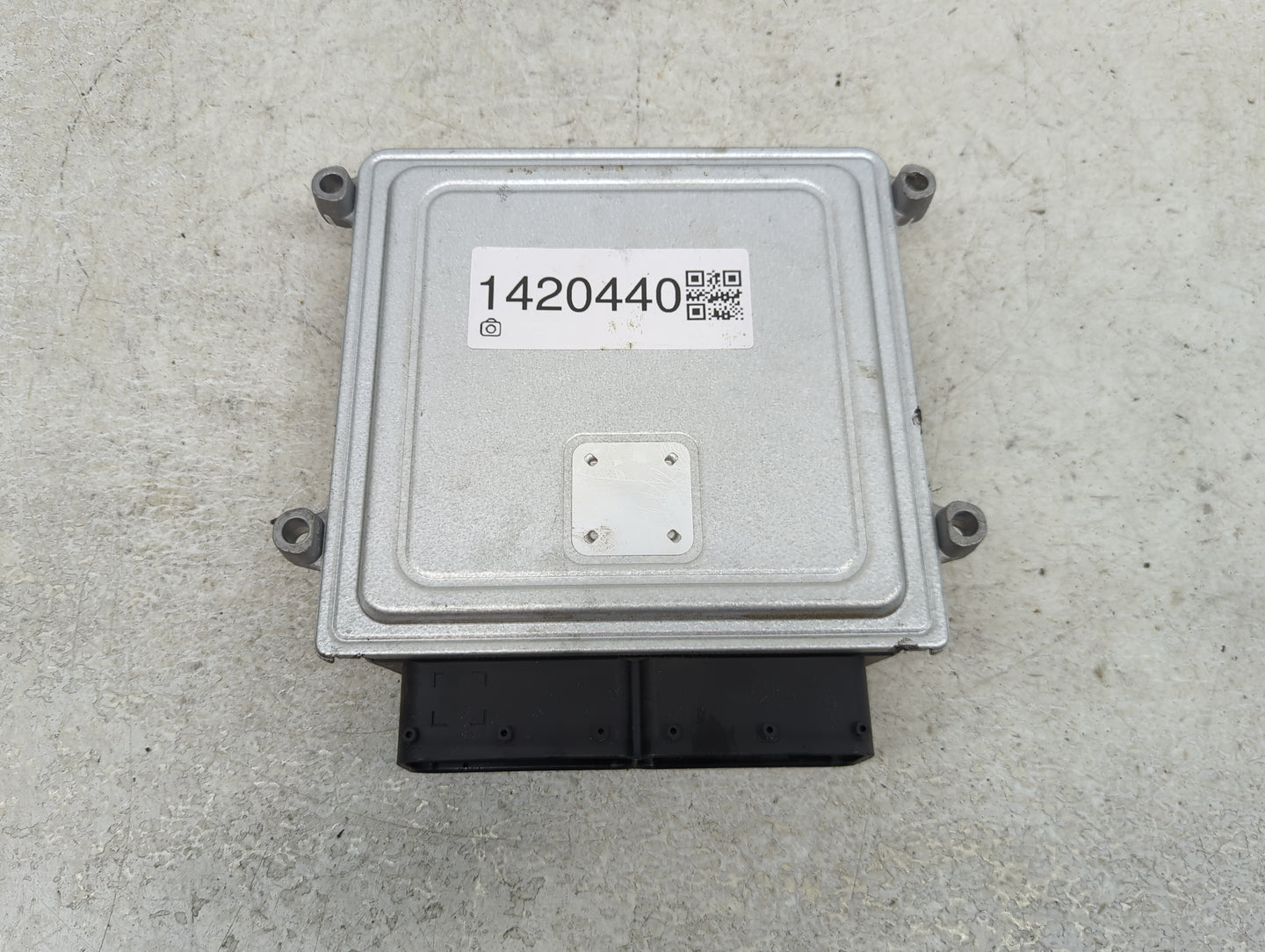 2020-2022 Hyundai Palisade PCM Engine Control Computer ECU ECM PCU OEM P/N:39122-3LFN2 9001270658KA Fits Fits 2020 2021 2022