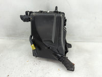 2020-2022 Hyundai Palisade Fusebox Fuse Box Panel Relay Module P/N:91956-S8021 Fits Fits 2020 2021 2022 OEM Used Auto Parts 