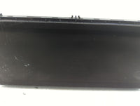 2022 Hyundai Palisade Information Radio Display Screen - Oemusedautoparts1.com