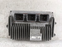 2020-2022 Hyundai Palisade PCM Engine Control Computer ECU ECM PCU OEM P/N:H279-119547 37820-5A0-B24 Fits Fits 2020 2021 202