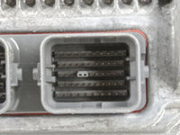 2020-2022 Hyundai Palisade PCM Engine Control Computer ECU ECM PCU OEM P/N:H279-119547 37820-5A0-B24 Fits Fits 2020 2021 202
