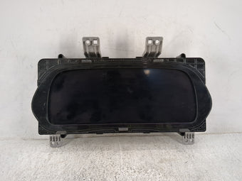 compare product 2022 Hyundai Palisade Instrument Cluster Speedometer Gauges P/N:94021-S8510 Miles: Fits OEM Used Auto Parts