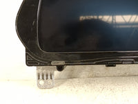 2022 Hyundai Palisade Instrument Cluster Speedometer Gauges P/N:94021-S8510 Miles: Fits OEM Used Auto Parts - Oemusedautopar