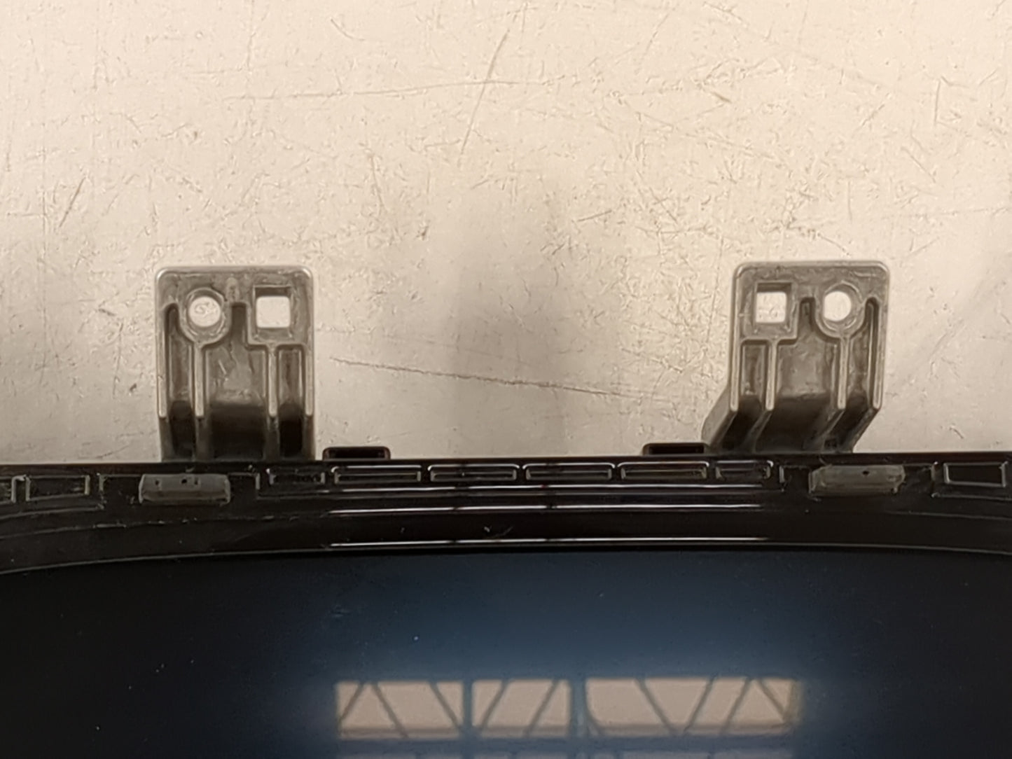 2022 Hyundai Palisade Instrument Cluster Speedometer Gauges P/N:94021-S8510 Miles: Fits OEM Used Auto Parts - Oemusedautopar
