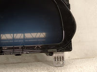2022 Hyundai Palisade Instrument Cluster Speedometer Gauges P/N:94021-S8510 Miles: Fits OEM Used Auto Parts - Oemusedautopar
