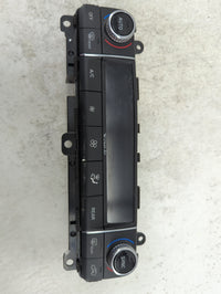 2020-2022 Hyundai Palisade Climate Control Module Temperature AC/Heater Replacement P/N:97250-S8690 Fits Fits 2020 2021 2022