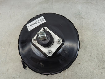 compare product 2020-2022 Hyundai Palisade Power Brake Booster Oem 1489855