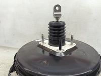 2020-2022 Hyundai Palisade Power Brake Booster Oem 1489855 - Oemusedautoparts1.com
