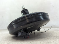 2020-2022 Hyundai Palisade Power Brake Booster Oem 1489855 - Oemusedautoparts1.com
