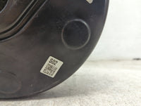 2020-2022 Hyundai Palisade Power Brake Booster Oem 1490151 - Oemusedautoparts1.com