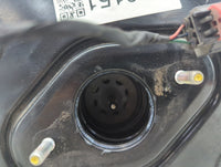 2020-2022 Hyundai Palisade Power Brake Booster Oem 1490151 - Oemusedautoparts1.com