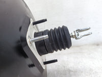2020-2022 Hyundai Palisade Power Brake Booster Oem 1490151 - Oemusedautoparts1.com