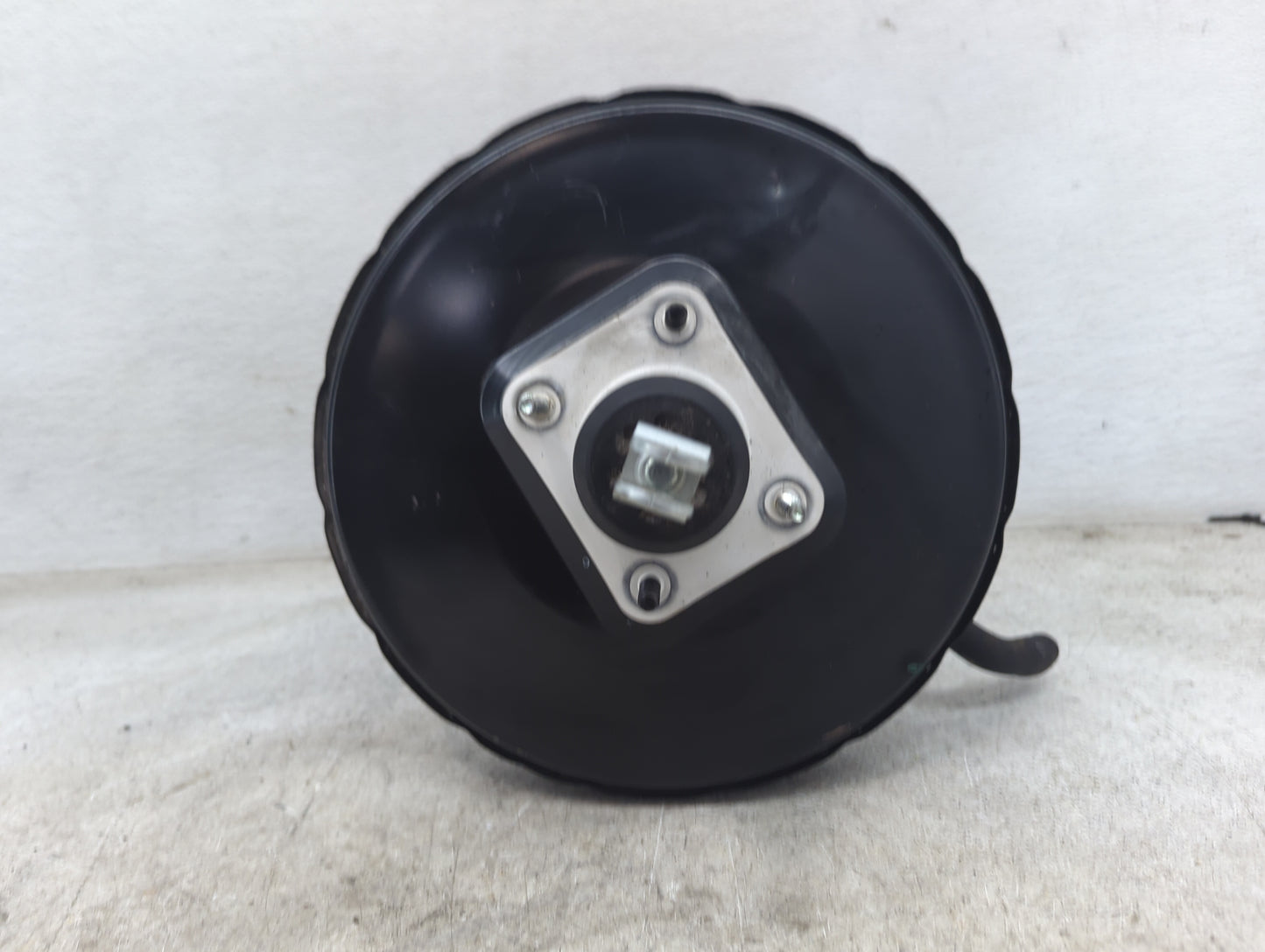 2020-2022 Hyundai Palisade Power Brake Booster Oem 1490151 - Oemusedautoparts1.com