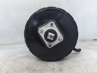 2020-2022 Hyundai Palisade Power Brake Booster Oem 1490151 - Oemusedautoparts1.com