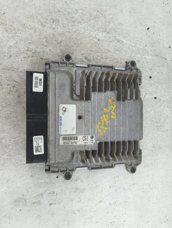 compare product 2020-2022 Hyundai Palisade PCM Engine Control Computer ECU ECM PCU OEM P/N:39152-3LFN2 00497102 Fits Fits 2020 2021 2022 OEM Used Auto Parts