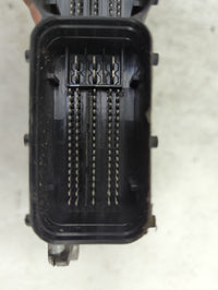 2020-2022 Hyundai Palisade PCM Engine Control Computer ECU ECM PCU OEM P/N:39152-3LFN2 00497102 Fits Fits 2020 2021 2022 OEM