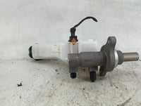 2020-2022 Hyundai Palisade Brake Master Cylinder 1490504 - Oemusedautoparts1.com