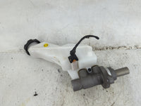 2020-2022 Hyundai Palisade Brake Master Cylinder 1490504 - Oemusedautoparts1.com