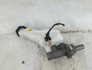 2020-2022 Hyundai Palisade Brake Master Cylinder 1490504