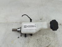 2020-2022 Hyundai Palisade Brake Master Cylinder 1490504 - Oemusedautoparts1.com