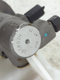 2020-2022 Hyundai Palisade Brake Master Cylinder 1490504 - Oemusedautoparts1.com