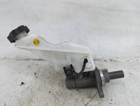 2020-2022 Hyundai Palisade Brake Master Cylinder 1490545 - Oemusedautoparts1.com
