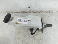2020-2022 Hyundai Palisade Brake Master Cylinder 1490545 - Oemusedautoparts1.com