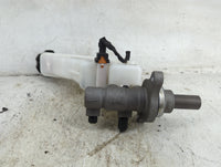 2020-2022 Hyundai Palisade Brake Master Cylinder 1490545 - Oemusedautoparts1.com