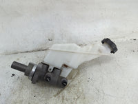 2020-2022 Hyundai Palisade Brake Master Cylinder 1490545 - Oemusedautoparts1.com