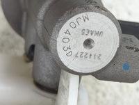 2020-2022 Hyundai Palisade Brake Master Cylinder 1490545 - Oemusedautoparts1.com