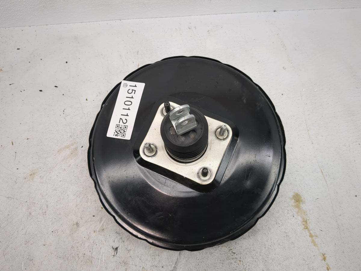 2020-2022 Hyundai Palisade Power Brake Booster Oem 1510112 - Oemusedautoparts1.com