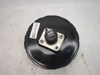 2020-2022 Hyundai Palisade Power Brake Booster Oem 1510112 - Oemusedautoparts1.com