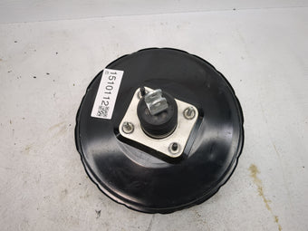 compare product 2020-2022 Hyundai Palisade Power Brake Booster Oem 1510112