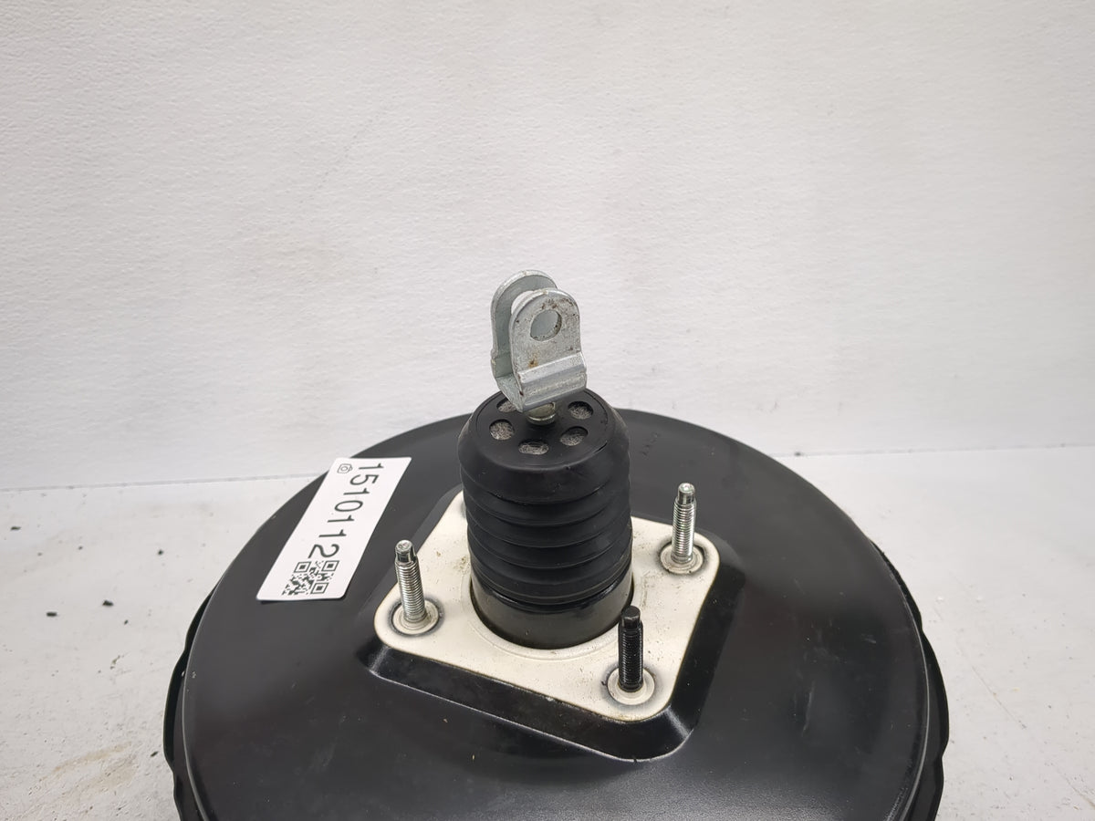 2020-2022 Hyundai Palisade Power Brake Booster Oem 1510112 - Oemusedautoparts1.com