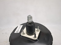 2020-2022 Hyundai Palisade Power Brake Booster Oem 1510112 - Oemusedautoparts1.com